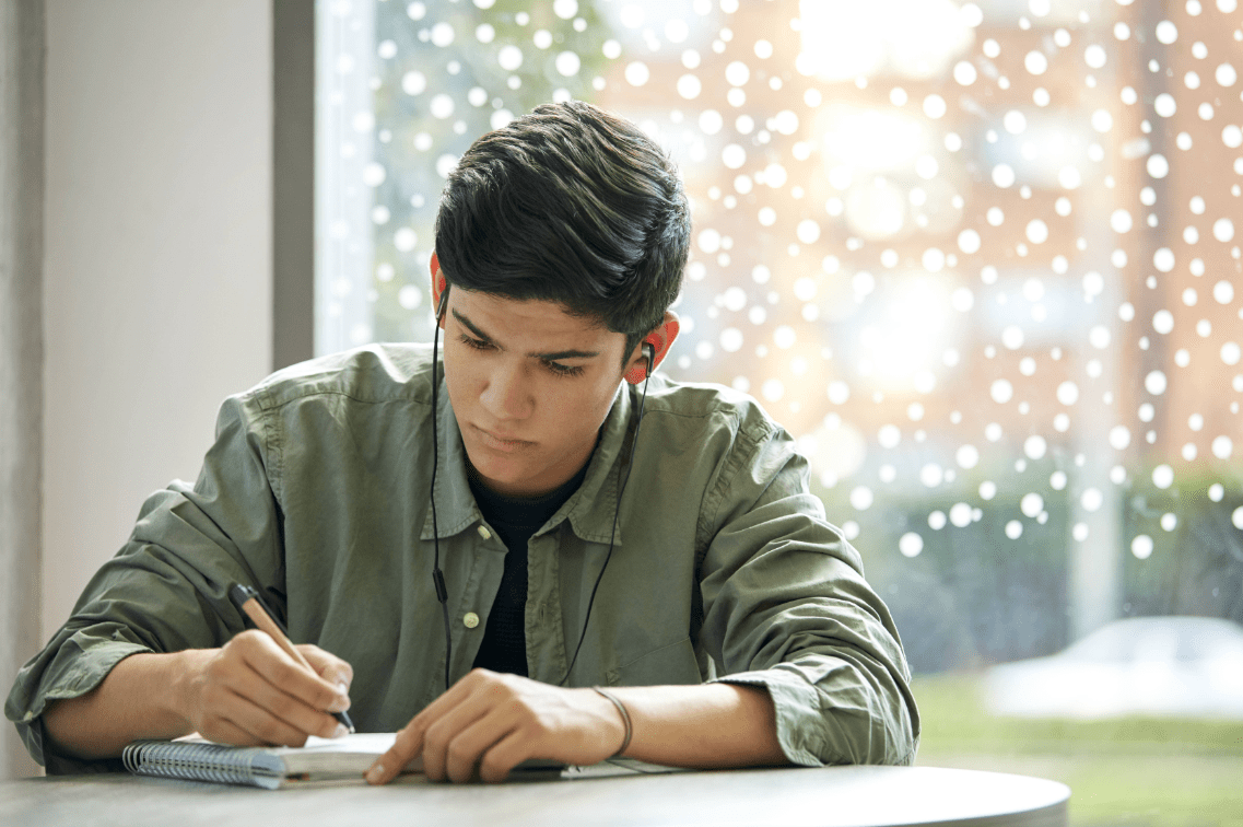 Why Men Are Hard to Help | Richard V Reeves